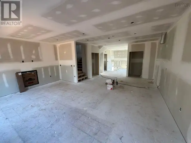 83 Simona Drive Dartmouth, Nova Scotia in Houses for Sale in City of Halifax - Image 14