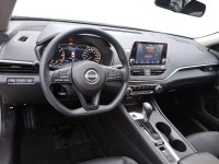 **Strickland's is home of the Hassle-Free car shopping experience. We make car buying fun, find your... (image 9)