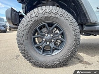 Low Mileage! On Sale! Save $5949 on this one, we've marked it down from $60899.This Jeep Wrangler is... (image 6)