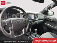 Engine: Moteur V6 L/100Km City: 13.0 L/100Km Hwy: 10.5 (image 7)