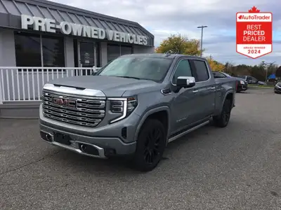 . Our Showrooms are Open Monday to Thursday 9 AM to 8 PM, Friday and Saturday 9 AM to 5:30 PM. If yo...