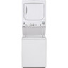 GE 27-Inch 4.4 cu. ft. (IEC) Spacemaker Unitized Apartment Size