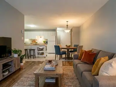 1699 Paris Street Somewhat Walkable More information on Walk Score Welcome home to the Lakeview Apar...