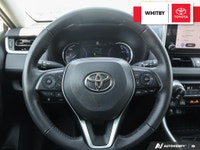 AWD Engine: 4 Cylinder Engine 2.5L L/100Km City: 5.8 L/100Km Hwy: 6.3 Safety Equipment Electronic St... (image 8)