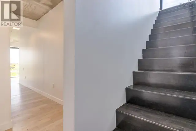 815 1048 Wellington Street Halifax, Nova Scotia in Condos for Sale in City of Halifax - Image 25