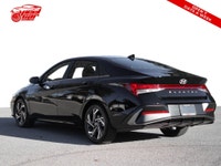 Key Features; LUXURY, ALLOY WHEELS, CRUISE CONTROL, PUSH START BUTTON, DIFFERENT MODE OF DRIVE, DUAL... (image 4)