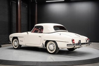 The team at Sherwood Motorcars would like to welcome you to our dealership based in Sherwood Park, w... (image 7)