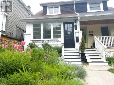OFFERS ANYTIME. Life In The Beach Offers The Best Of Both Worlds: City Life With All The Amenities,...