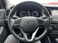 Low Mileage, Navigation, Sunroof, Leather Seats, Heated Seats, Power Tailgate! "Stratford Kia Used C... (image 9)