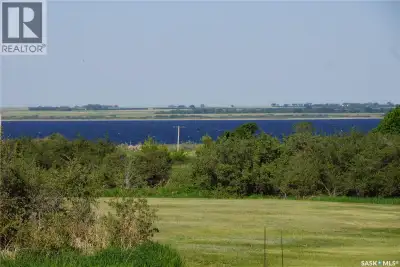 Indulge in the ultimate luxury living with these expansive lots, overlooking Coteau Beach golf cours...