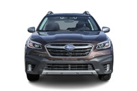 Nouvel Arrivage! La Subaru Outback Premier XT 2020 est un VUS intermédiaire qui se distingue par son... (image 1)
