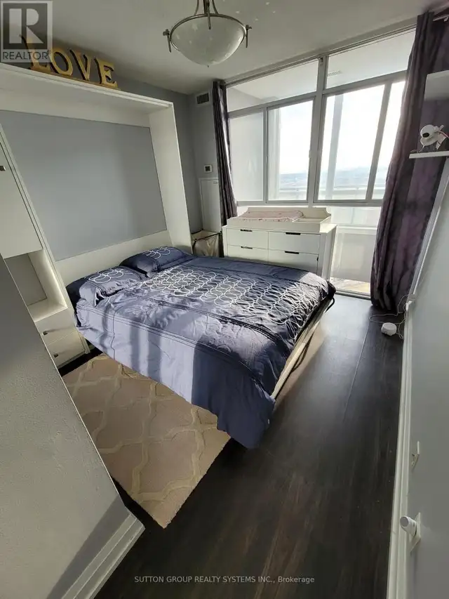 PH11 - 1070 SHEPPARD AVENUE W Toronto (York University Heights), in Condos for Sale in City of Toronto - Image 27