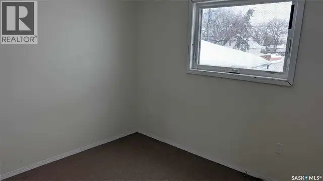 623 Main STREET Moosomin, Saskatchewan in Commercial & Office Space for Sale in Regina - Image 15