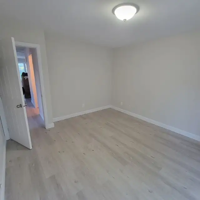 430 Yves Street in Long Term Rentals in Ottawa - Image 6