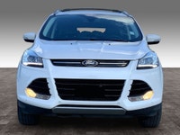 2.0 L 4 Cyl Engine Vehicle Options: Leather Interior, Panoramic Roof, Blind Spot Monitoring, Rear Ba... (image 2)