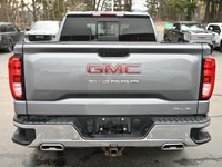 2020 GMC Sierra 1500 SLE Crew Cab 44 | Duramax Diesel Efficiency & Proven Capability Smart Value. Di... (image 2)