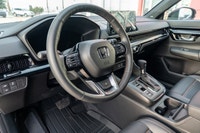 True Price by Wheaton Honda is a promise of all in pricing. All inventory is 100% inclusive of fees... (image 9)