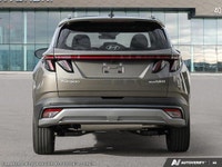 *Why choose 401 Dixie Hyundai for your next Hyundai?* Forget the trip to multiple Hyundai stores in... (image 4)