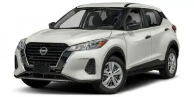 Check out this 2024 Nissan Kicks SV before it's too late! *You Can't Beat the Price with These Optio...
