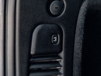 Welcome to 400 Chrysler Dodge Jeep Ram. Unleash bold performance and everyday versatility in this 20... (image 8)