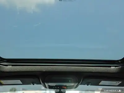 2024 Chevrolet Blazer RS | Sunroof | AWD |, View more