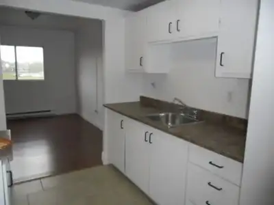 Plus de choix, plus de confort, à portée de main ! Découvrez nos locations d'appartements adaptées à...