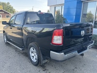 Why is this vehicle priced so aggressively? Due to our rural location, we realize that we need to pr... (image 2)