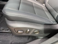 Experience the perfect blend of power, technology, and comfort with the 2026 Chevrolet Traverse LT,... (image 8)