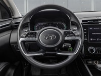 *Certified, Heated Seats, Apple CarPlay, Android Auto, Lane Keep Assist, Lane Departure Warning!* Hy... (image 8)