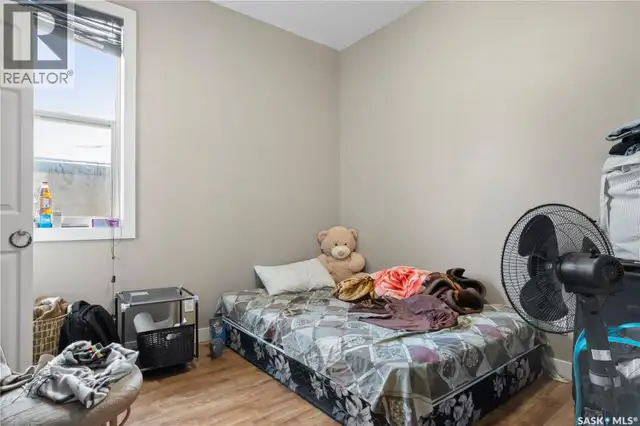1241 PASQUA STREET Regina, Saskatchewan in Houses for Sale in Regina - Image 13