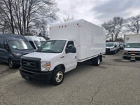 Perfect Auto . Engine: 8 Cylinder Engine 7.3L Safety Equipment Electronic Stability Control (ESC) AB... (image 1)