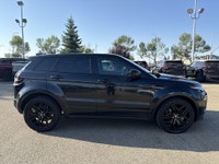 AMVIC Licensed Dealer AMVIC LICENSED DEALER//Stock Number: NE114702A *HSE Dynamic Trim *5-Passenger... (image 9)