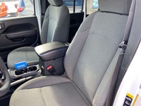 Don't wait, great deals and vehicles like this move fast! Visit Denham Chrysler Jeep Dodge RAM in Ll... (image 8)