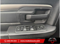 PRICED TO SELL!!!! 2015 Dodge Ram 1500 Sport 237,553 KM $14,999 Active Status Stock # 4222 Up for sa... (image 9)