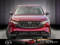 *Transparence des prix -- Planète Mazda* Chez Planète Mazda, nous croyons en une tarification claire... (image 1)