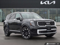 Come visit our Guelph Kia team, you can find us at 1 Wilbert Street, Guelph, ON, N1K 0A4, or call us... (image 7)