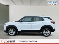 JAMAIS ACCIDENTÉ, CARFAX VÉRIFIÉ, GARANTI CERTIFIÉ, REPRIS EN ÉCHANGE, VÉHICULE À GAZ, TRANSMISSION... (image 7)