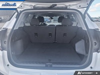 Come see this certified 2024 GMC Terrain SLE AWD | Adaptive Cruise | Power Liftgate | Heated Seats |... (image 9)