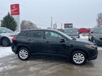 Come visit our London Honda team, you can find us at 560 Wharncliffe Rd S, London, ON, N6J 2N4, or c... (image 2)