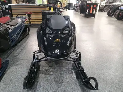 IN STOCK NOW. Engine Type: Details: Two-Stroke, Erave™ Displacement: 849 cc Front Suspension: Ras 3...