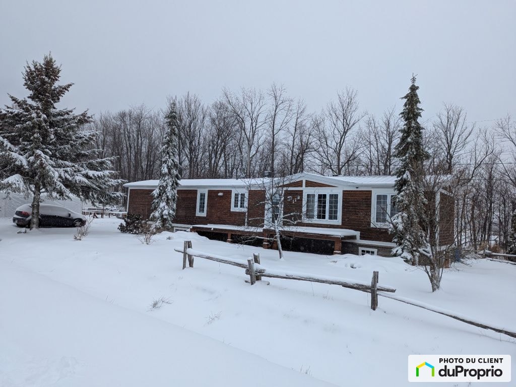 1ère avenue — photo 2