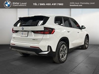===== 2023 BMW X1 xDrive28i | Gr. Sup. Essentiel | ===== ===== * Groupe Supérieur Essentiel * =====... (image 7)