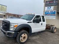GMM Auto Sales Limited CarFax available for every vehicle on the lot. This vehicle is being sold saf... (image 2)
