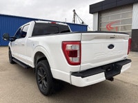 THE PRICE YOU SEE, PLUS GST. GUARANTEED!APPLE CARPLAY/ANDROID AUTO COMPATABLE! 3.5LITER ECOBOOST, 10... (image 4)