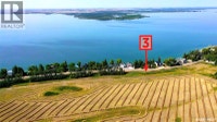 Lot 3 Bl12 Shoreline DRIVE Fishing Lake, Saskatchewan Saskatoon Saskatchewan Preview