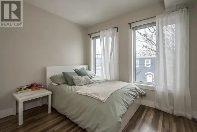 213 5677 Harris Street Halifax, Nova Scotia in Condos for Sale in City of Halifax - Image 22