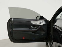 See Dealer Website for Details. ... Engine: Straight 6 Cylinder Engine (image 7)