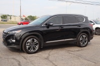 Accident Free WELL MAINTAINED Luxury Redefined: HYUNDAI SANTA FE ULTIMATE AWD. This SUV Redefines Dr... (image 2)