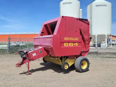 This item(s) are selling by Online Timed Auction Equipment Consignment Auction Bidding Opens: 9 AM -...