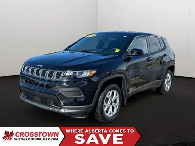4 Wheel Drive | 8.4 Inch Touchscreen | Heated Seats | Keyless Entry | Experience the perfect entry p...